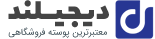 مبلمان تارا