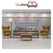 مبل مدل فورد | مبلمان تارا