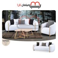 مدل یاپراک | مبلمان تارا